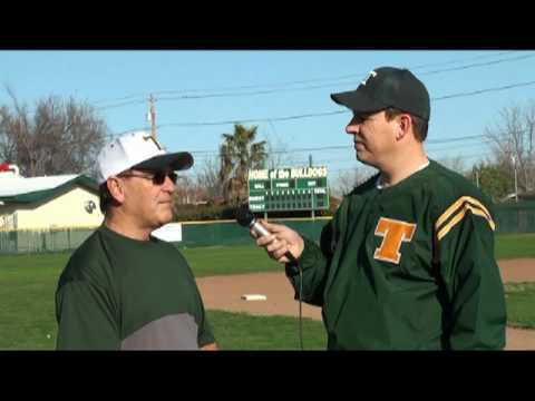 Coach Alkire Interview 2_15_10.mpg