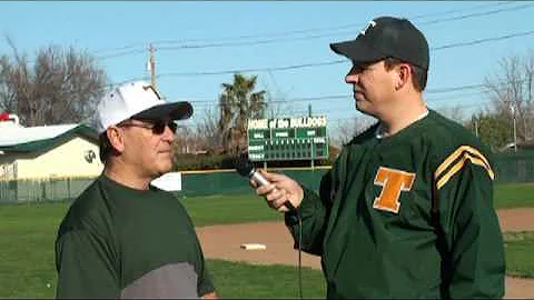 Coach Alkire Interview 2_15_10.mpg