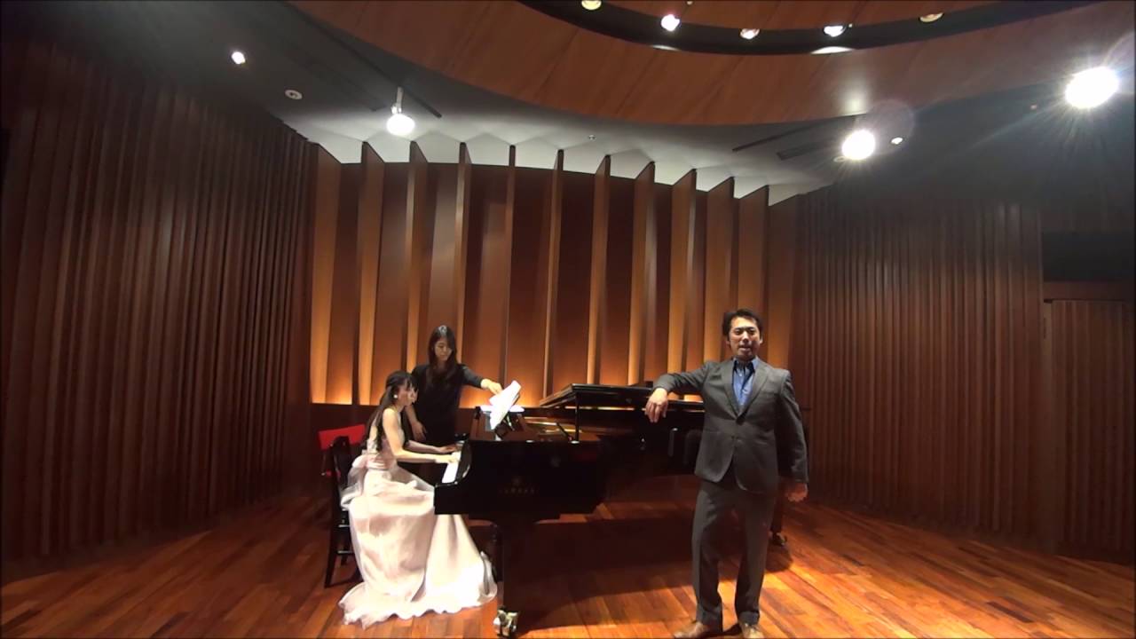W A モーツァルト オペラ フィガロの結婚 K 492より もう飛ぶまいぞこの蝶々 小林音楽教室 東京 Youtube W A モーツァルト オペラ フィガロの結婚 K 492より もう飛ぶまいぞこの蝶々 小林音楽教室 東京 Youtube