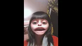 Snapchat приколы Nastya
