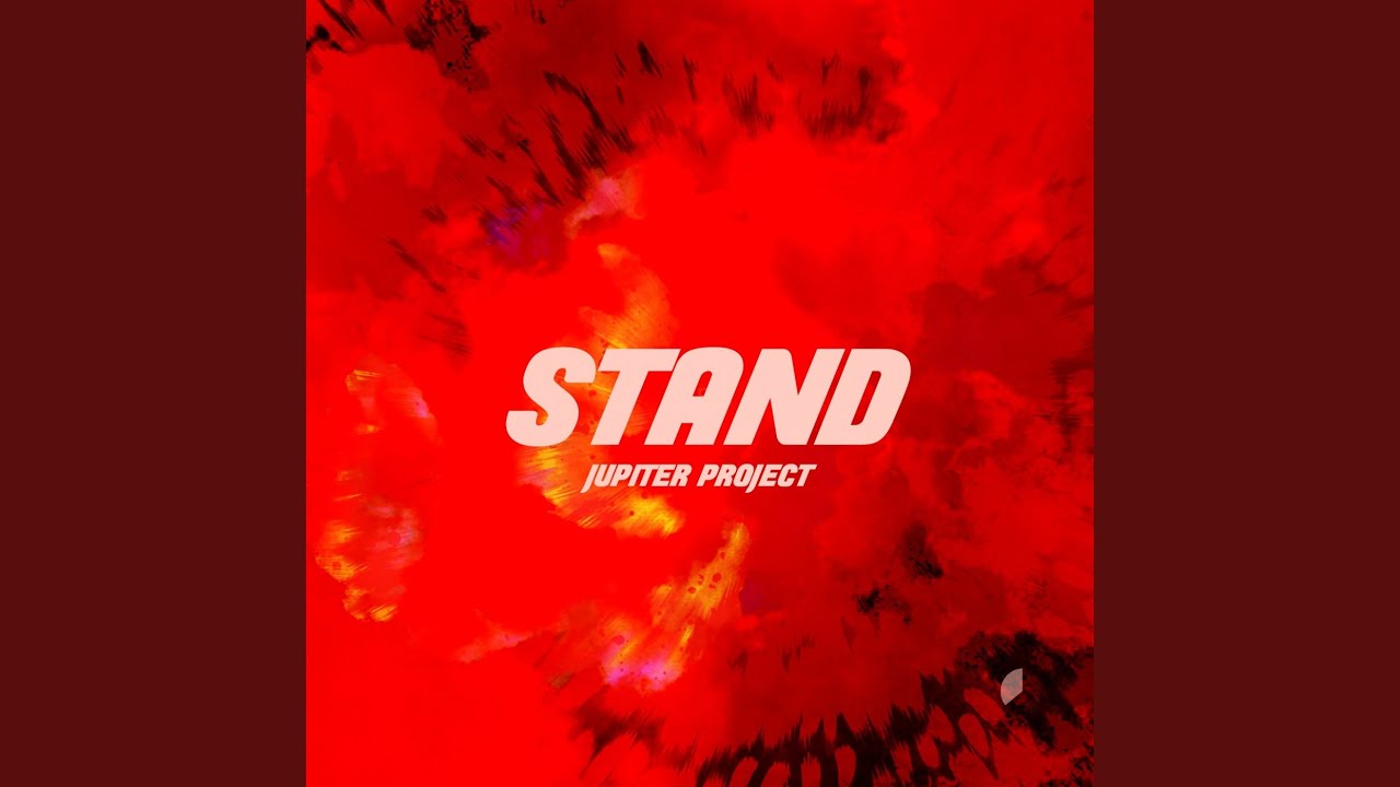 Watch Stand on YouTube Watch Stand on YouTube