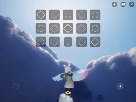 手のひらを太陽に（ぼくらはみんな生きている～）【Sky演奏】