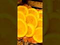 Cooking Lemon Butter Chicken #camping