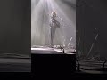 RHODES Even When It Hurts Earth London 27 February 2023 mp3