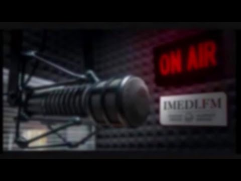 \"ოთხი სეზონი- ყველაფერი ყვავილებზე\"  /  თამარ ხონელიძე