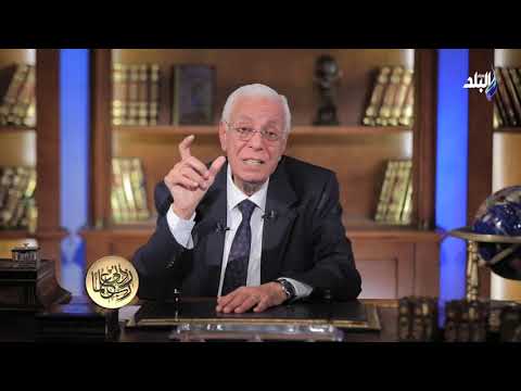 الدكتور حسام موافي يكشف العلاقة بين الميكروب السبحي والحمى الروماتيزمية