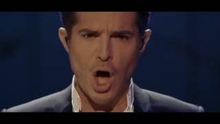 Vincent Niclo & Les Choeurs De L'armee Rouge