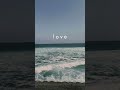 🤍🤍🤍#bali #love #ocean #vibes #бали