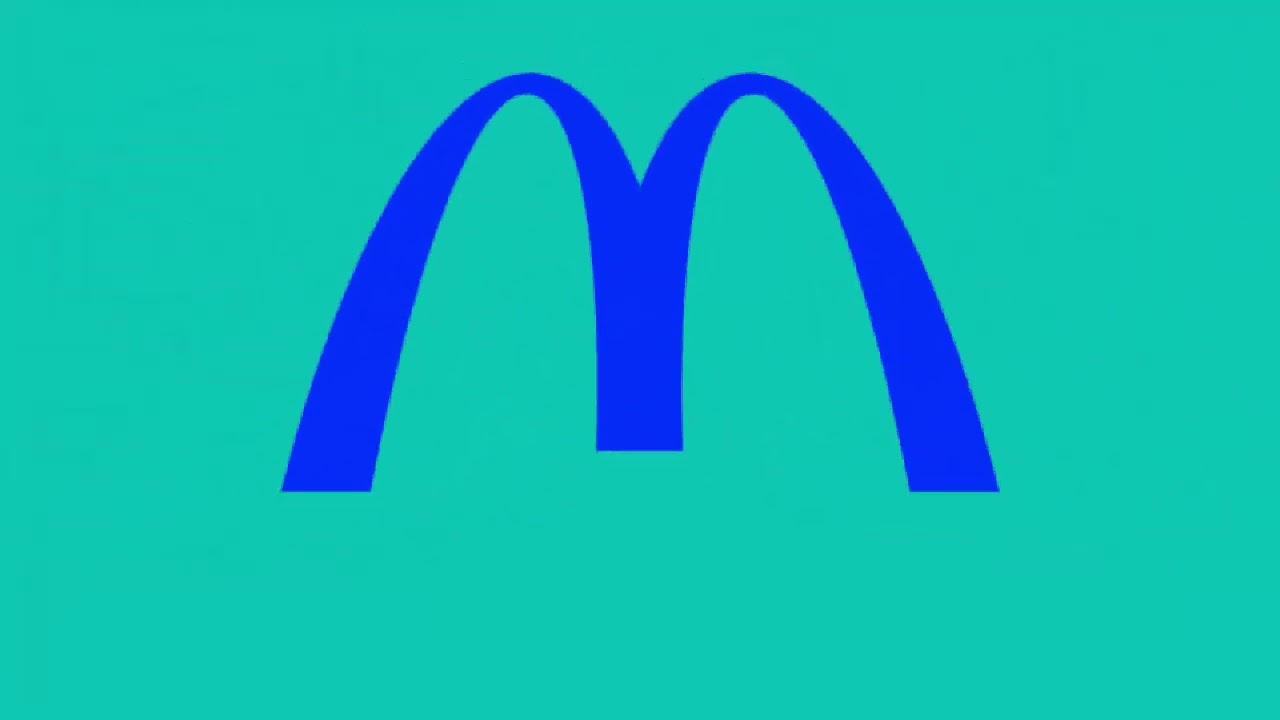 McDonald\'s ID 2022 Effects (Inspired By Preview 2 Effects) - YouTube