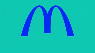 McDonald's ID 2022 Effects (Inspired By Preview 2 Effects)