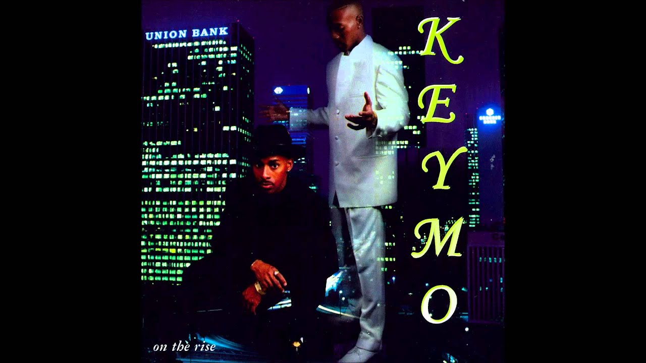 keymo johnson keymo johnson