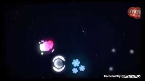 STAR VS FORCE OF EVIL THEME (AKA) [MLP]