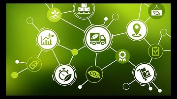 MSM: A first look at the ESG value chain solution