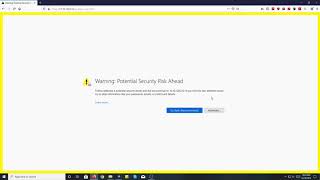 Celebrity Konica Minolta SSL Certificate Creation iSeries Machines Profile