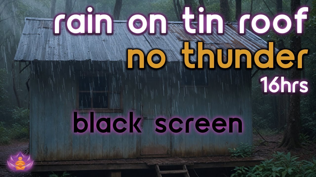 Fireplace Screen, Art Deco For Sale At