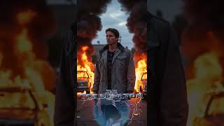 🎥Terminator Legend Fan Made  Horror Movie – 4K Ultra HD