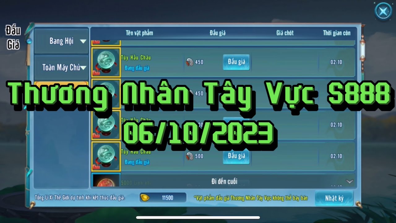 Review Thương Nhân Tây Vực S888 Mới Nhất...Liệu Có Còn Hot... - YouTube