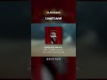 CLAN QUEEN - Loud Land #shorts #jpop #가사 #해석