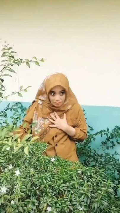 SMK tulungagung viral kocak...🤣🤣🤣