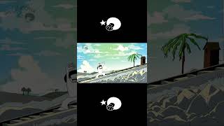 Try A Little Tenderness