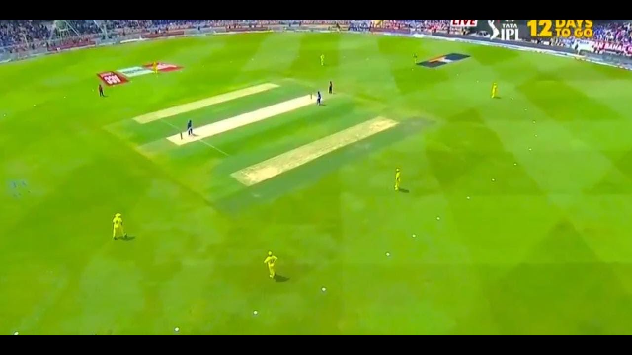 India vs Australia 2nd ODI Live Live Cricket AUS vs IND cricket IND