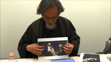 高倉健・藤純子の情愛＜任侠映画＞：「侠骨一代」について」