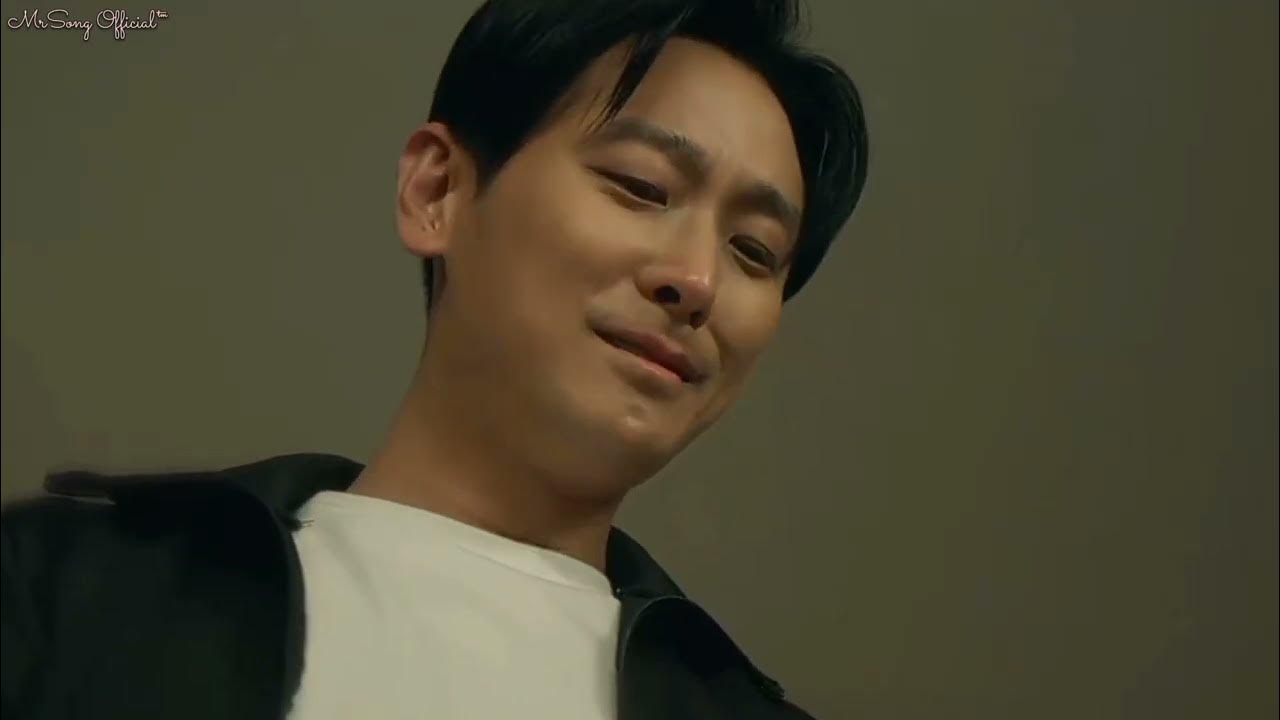 Love Your Enemy - When Jiwon Met Jiwon Love Your Enemy - When Jiwon Met Jiwon
