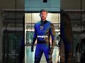 Fantastik Dörtlü&#39;den Reed Richards Çavuşu Esnetebilir Mi? 😅