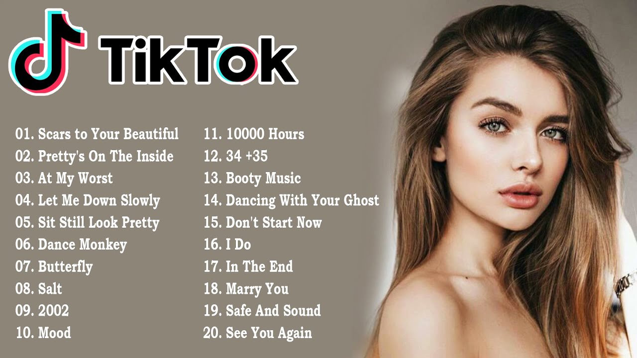 ПОПУЛЯРНАЯ ЗАРУБЕЖНАЯ МУЗЫКА 2020 - 2021 ЛУЧШИЕ ХИТЫ НА РАДИО🔊 - YouTube