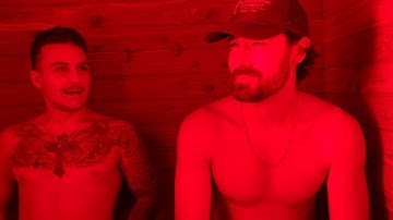 Life after high-ticket sales