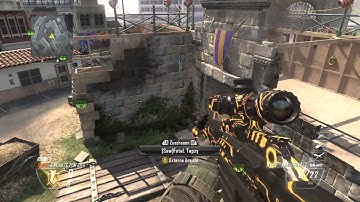 Legend Tapzy: Val 20K RC Response