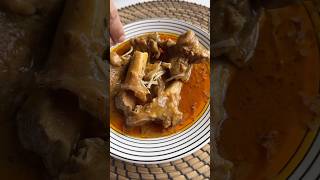Mutton Kunna #shortsfeed #ytshorts #easyrecipe #viral #mutton #eid #muttoncurry