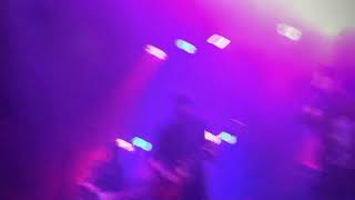 Stoney Curtis with Count’s 77 “Save a Little Something” LIVE