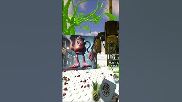 NEXTBOT ARE REALLY EVIL Part 176 #gmod #nextbots #shorts #chasing #chase #viral