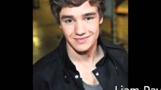 Before You- A One Direction Love Story ch11 part 1