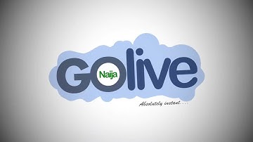 How to access your email account from Plesk Webmail   GoLive Naija