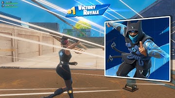 How I QUALIFIED For Reload Quick Cup FINALS! 🏆