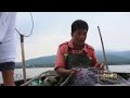游钓中国 第一季