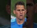 LVT July Defensive Play of the Month