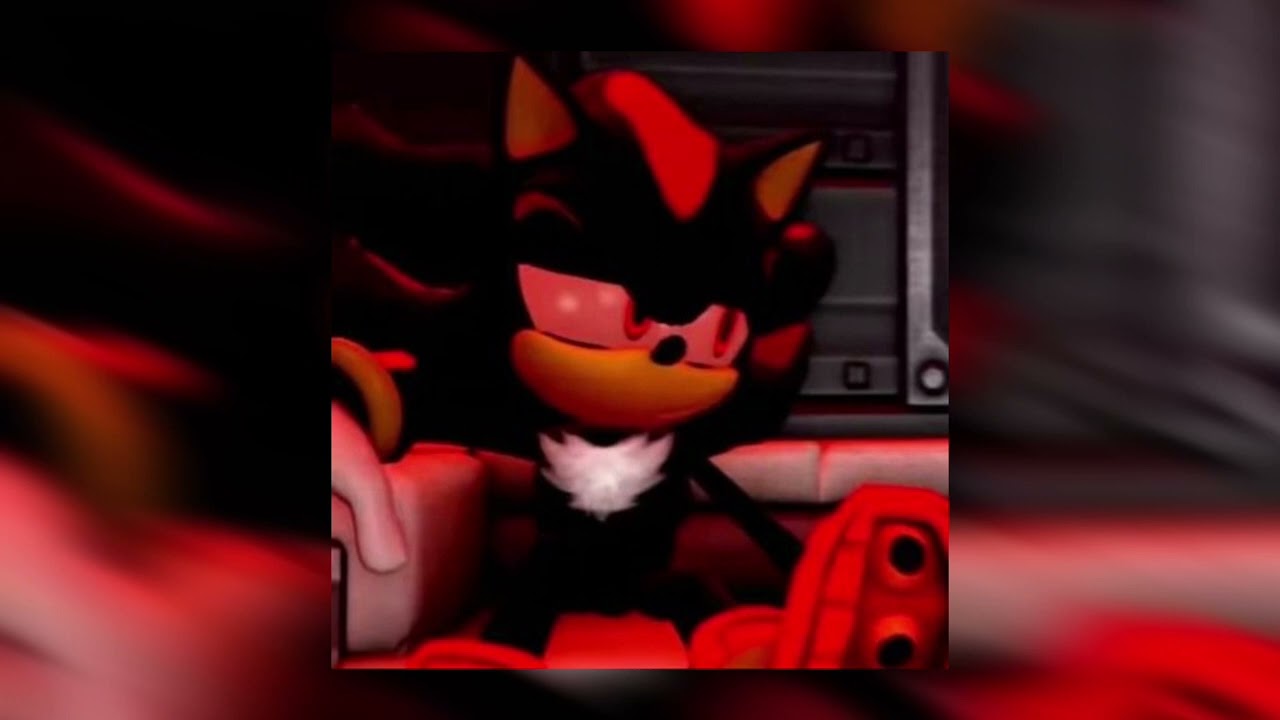 PASTA mighty bay x tisakorean (sped up) YouTube