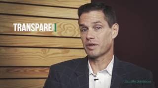 Family Business Basics: Succession Part 1  Untangling a Complicated Process