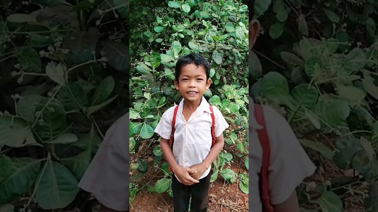 នាយ ជ្រក់ នាយ ជ្រឹង ពូកែ ណាស់ ឆ្លើយ ពាក្យ បណ្ដៅ ខ្លីៗ   #funny #comedy 