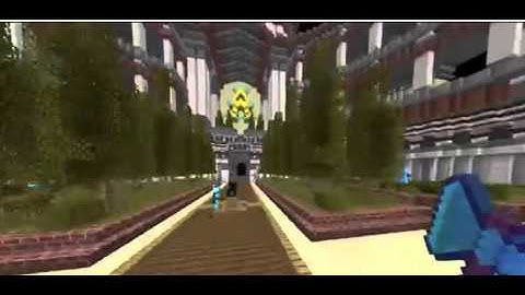 Minecraft FACTIONS Server Lets Play - THE MOST OP CUSTOM ENCHANT!! - Ep. 813 ( Minecraft Faction )