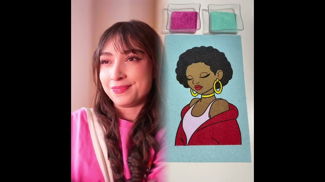 🤣👌👌👌2026 pov Must-Watch Crazy Clips Compilation #humor #fypシ #pov #fyp #foryou 😍😜