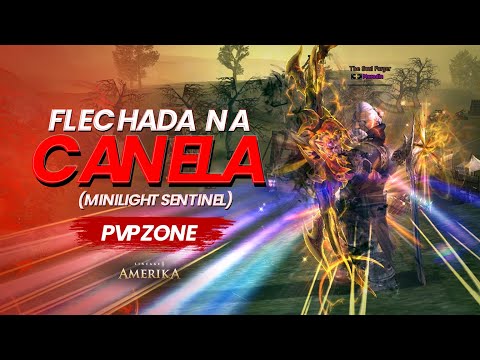 PVP ANTHARAS LAIR - MORADIN - Amerika - Moonlight Sentinel #High Five #pvp #amerika - Amerika High Five PvP
