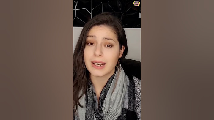 Hija de Dulce revela quien fue el gran amor de su mamá