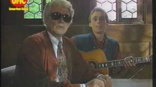 Heino & Uwe Heino junior - Vater und Sohn chords