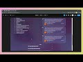 Framer Landing Page Beauty Shop