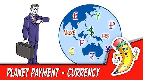 Quick Draw Services Payment Whiteboard Animation