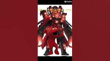 Mr randoms: Come here TSM3.0!!!!!